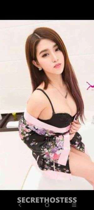 23 year old Thai Escort in Beckenham Perth EXTREMELY Ho Genuine Pleasure Thai national background, 