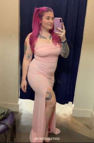 28 year old Escort in Topeka KS I’m available for hookup **** and fun…xxxx-xxx-xxx