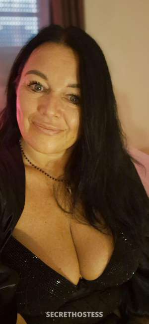 37 year old Eastern European Escort in Berlin Joasia
