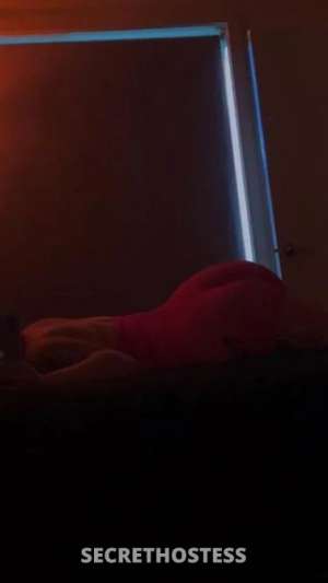 23 year old Australian Escort in Geelong 23YEARS OLD AUSSIE FEMALE ESCORT, KARMA! FROM CANBERRA, 