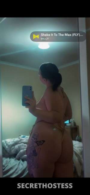 Karma 23Yrs Old Escort Geelong Image - 5