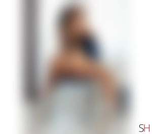 27 year old Escort in Lincoln VIDEO CNF✅Real 100%🖤no-Rush HOTTEST❌, Independent