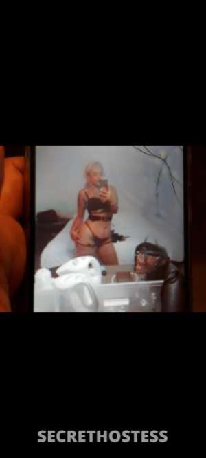 Lani 30Yrs Old Escort Lismore Image - 2