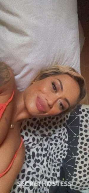 Lani 30Yrs Old Escort Lismore Image - 4