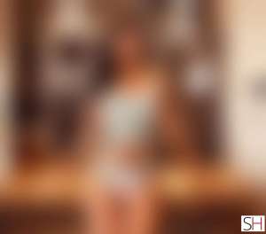 Laura 24Yrs Old Escort Glasgow Image - 1