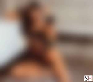 Laura 24Yrs Old Escort Glasgow Image - 2