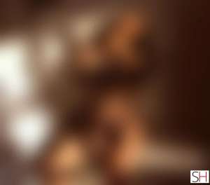 Laura 24Yrs Old Escort Glasgow Image - 3