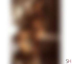 Laura 24Yrs Old Escort Glasgow Image - 4