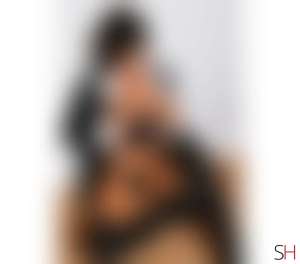 Laura 24Yrs Old Escort Glasgow Image - 5