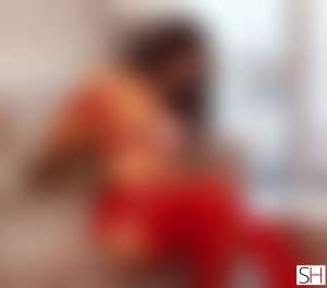 Laura 24Yrs Old Escort Glasgow Image - 6