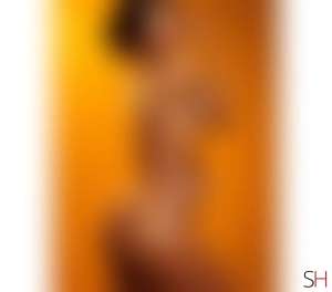 Laura 24Yrs Old Escort Glasgow Image - 7