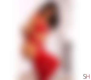 Laura 24Yrs Old Escort Glasgow Image - 8