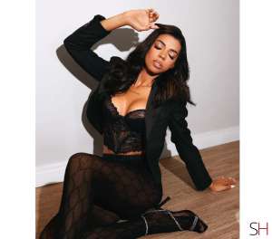 Laura 24Yrs Old Escort Glasgow Image - 9