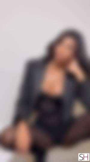 Laura 24Yrs Old Escort Glasgow Image - 10
