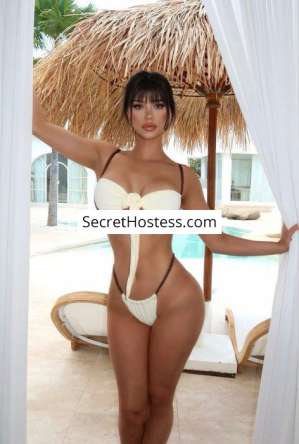 Lilith, Independent 28 year old Escort in Bangkok
