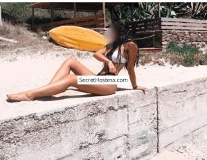 Lola 27Yrs Old Escort 45KG 163CM Tall Bangkok Image - 1