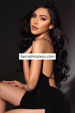 Madison 23Yrs Old Escort 56KG 167CM Tall London Image - 4