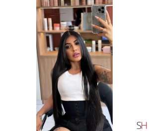 23 year old Latino Escort in Cambridge Contact Ads As Normal, Independent