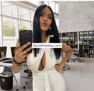 Mari Fox 30Yrs Old Escort 59KG 170CM Tall Zagreb Image - 5