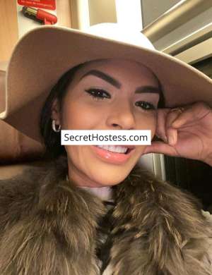 Mari Fox 30Yrs Old Escort 59KG 170CM Tall Zagreb Image - 11