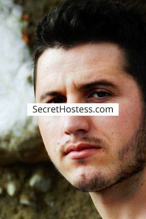 Maro 36Yrs Old Brazilian Escort Blonde 49KG 160CM Tall Kent 36 year old Escort in Kent