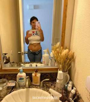 Mia 25Yrs Old Escort Whyalla Image - 1