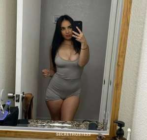 Mia 25Yrs Old Escort Whyalla Image - 5