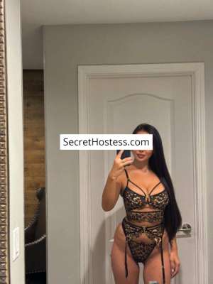 Milena 25Yrs Old Escort 56KG 170CM Tall Rhodes Image - 11