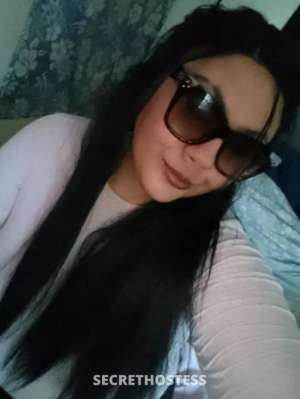 0 year old Australian Escort in Maitland 24 years old ,Islander /Aussie thick lady keen for a hot 