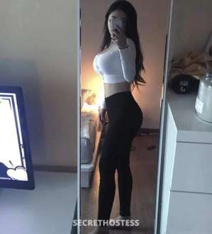Nicole 24Yrs Old Escort Perth Image - 2