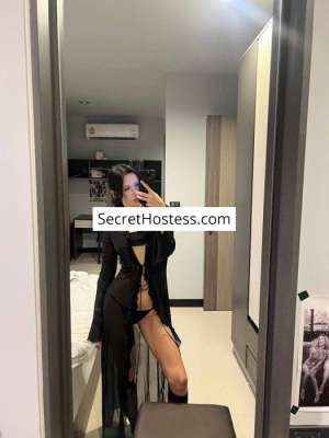 Rita 28Yrs Old Escort 50KG 170CM Tall Trento Image - 12