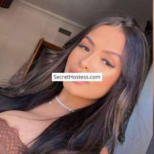 Sabrina 22Yrs Old Escort 60KG 159CM Tall Durres Image - 9