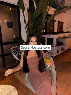 Sabrina 22Yrs Old Escort 60KG 159CM Tall Durres Image - 13