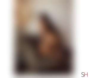 28 year old Latino Escort in Bristol Contact Ads As Normal, Independent