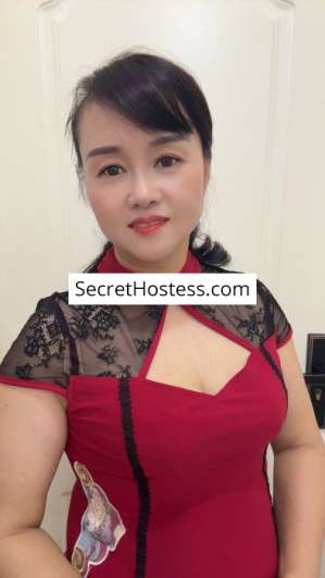 Shuyun 27Yrs Old Escort 64KG 165CM Tall Podgorica Image - 1