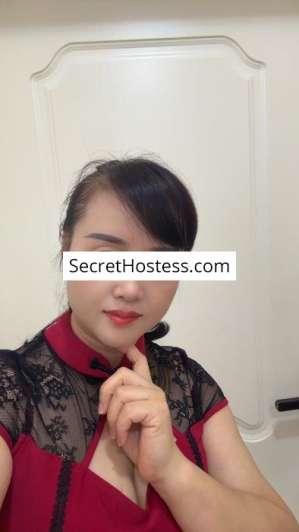 Shuyun 27Yrs Old Escort 64KG 165CM Tall Podgorica Image - 3