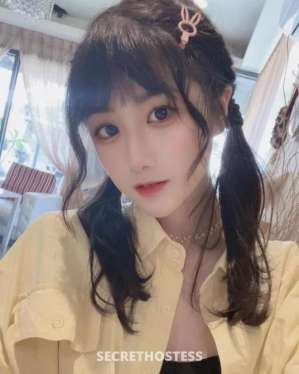 25 year old Escort in Girrawheen Perth sexy girl NEW TO best magic hand body rub massage, Perth/