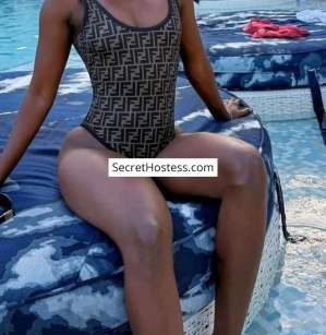 Sorah 21Yrs Old Escort 57KG 155CM Tall Bugibba Image - 3