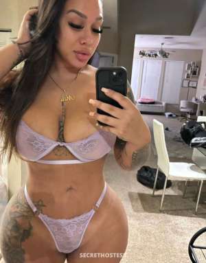 27 year old Escort in Ventura County CA I’m available 24/7 Incall or outcall