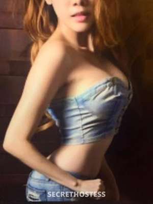 23 year old Escort in Bunbury I just arrived in Bunbury today let's play
