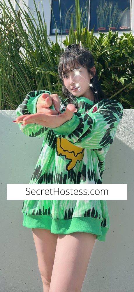 24Yrs Old Escort Size 6 47KG 160CM Tall Perth Image - 0