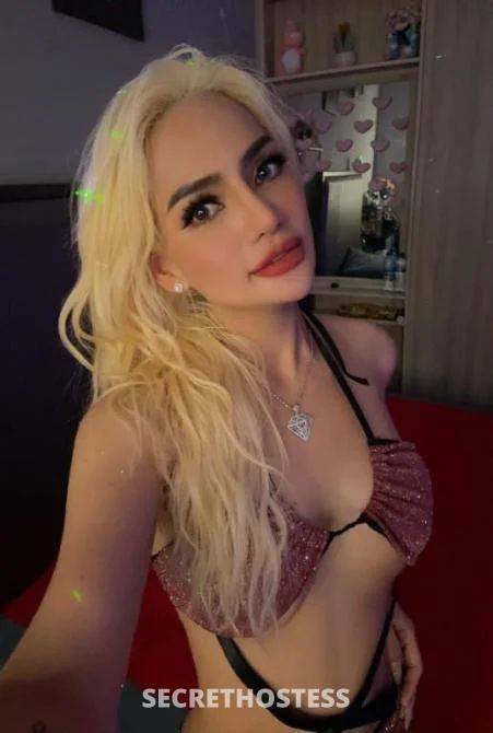 26Yrs Old Escort Size 8 Sunshine Coast Image - 0