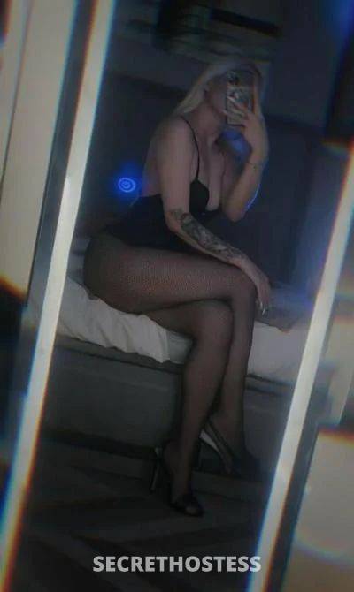 26Yrs Old Escort Size 8 Sunshine Coast Image - 1