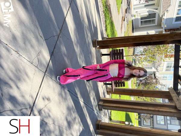 27Yrs Old Escort Size 6 162CM Tall Calgary Image - 0
