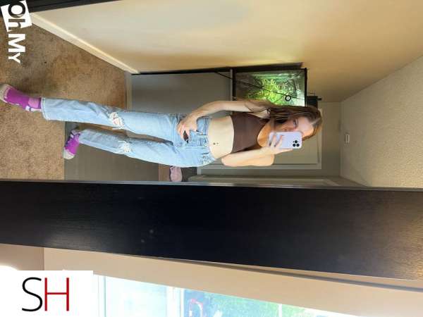 27Yrs Old Escort Size 6 162CM Tall Calgary Image - 1