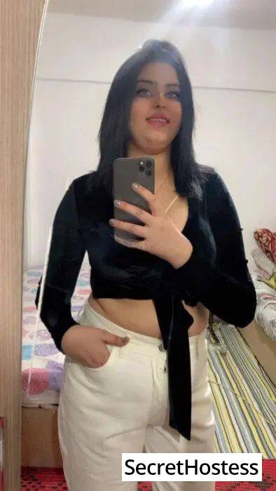 Selma 21Yrs Old Escort 83KG 167CM Tall Istanbul Image - 3