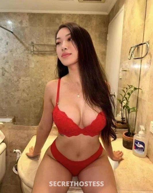 Tina 22Yrs Old Escort Size 6 Sunshine Coast Image - 2