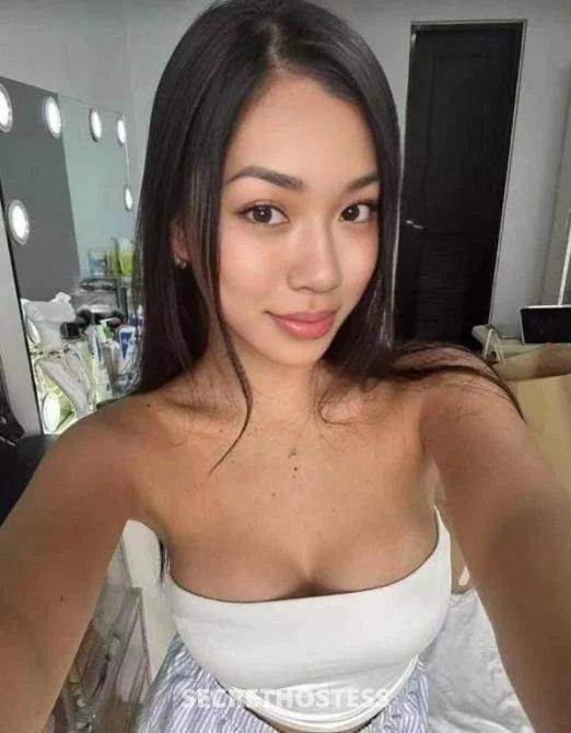 Tina 22Yrs Old Escort Size 6 Sunshine Coast Image - 3