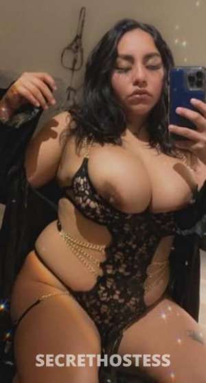 26 year old Latino Escort in Dayton OH 😋Without condom😋 Low rate😍 available for 24/7 