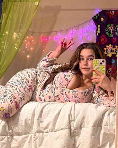 29 year old Escort in Chilliwack I’m down for sex both Incall and outcall services text me 